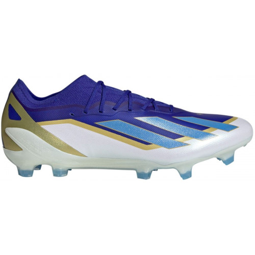 Adidas x Crazyfast 1 FG