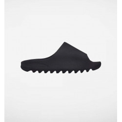 Adidas Yeezy Slide