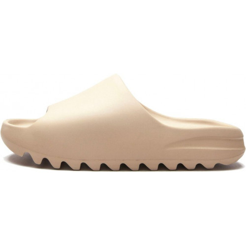 Adidas Yeezy Slide