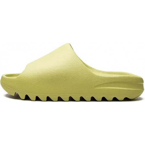 Adidas Yeezy Slide