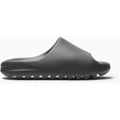 Adidas Yeezy Slide
