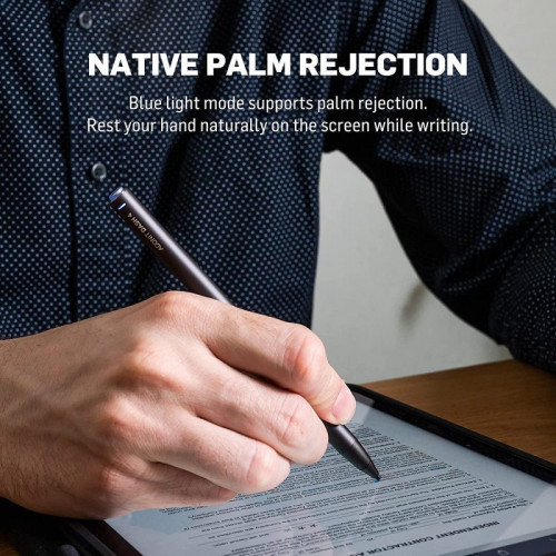 Adonit Stylus Jot Dash 4 Negro
