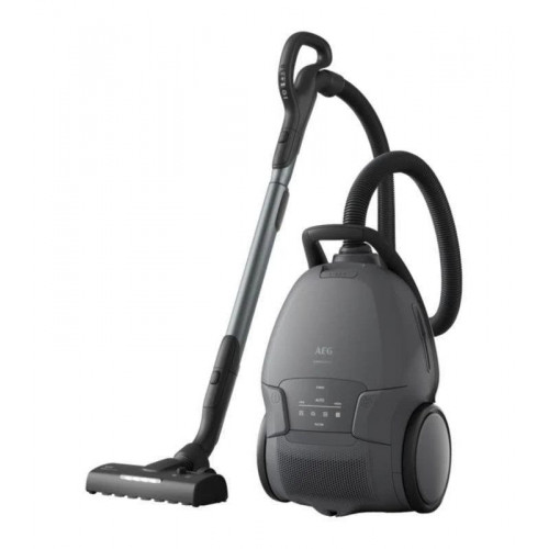 AEG AB81A2DG Aspiradora cilíndrica con Bolsa