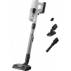 AEG AP82UB25SH 900402309 aspiradores