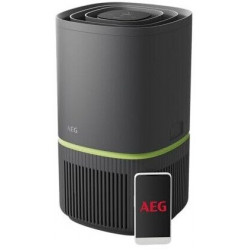 AEG APO50371DG Pure 5000