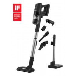 AEG Aspirador Escoba AP81UB25GG