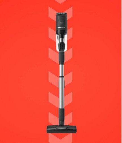 AEG Aspirador Escoba AP81UB25GG