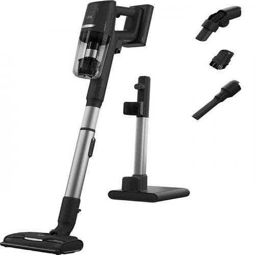 AEG Aspirador Escoba AP81UB25GG