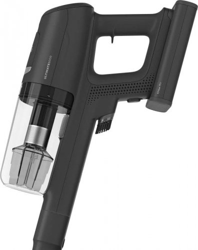 AEG Aspirador Escoba AP81UB25GG