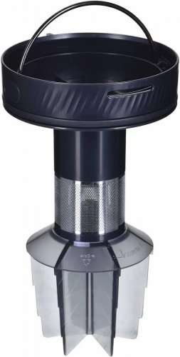 AEG Aspirador Escoba AP81UB25GG