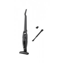AEG Aspirador Escoba as52cb18dg