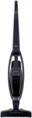 AEG Aspirador Escoba as52cb18dg