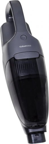 AEG Aspirador Escoba as52cb18dg