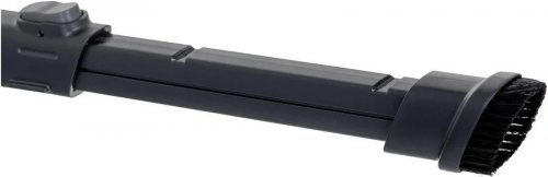 AEG Aspirador Escoba as52cb18dg