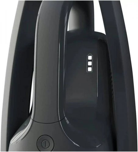 AEG Aspirador Escoba as52cb18dg