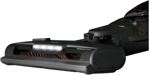 AEG Aspirador Escoba as52cb18dg