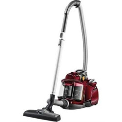 AEG Aspirador sin bolsa LX7-2-CR-A