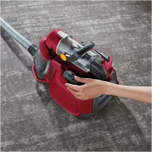 AEG Aspirador sin bolsa LX7-2-CR-A