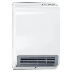 AEG Calefactor de aire VH 213