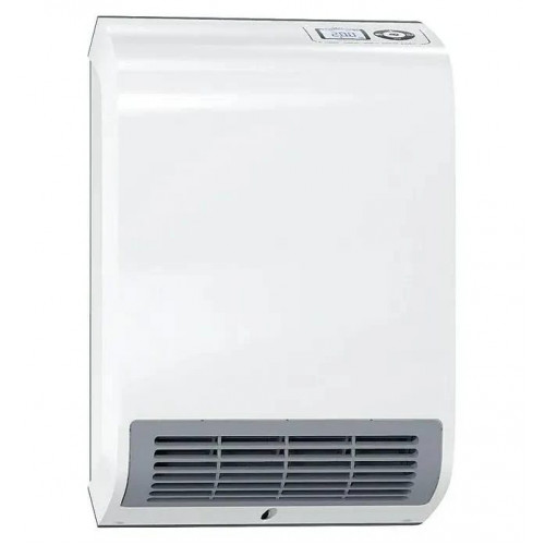 AEG Calefactor de aire VH 213