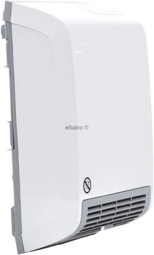 AEG Calefactor de aire VH 213