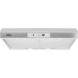 AEG Campana Convencional DUB1611M