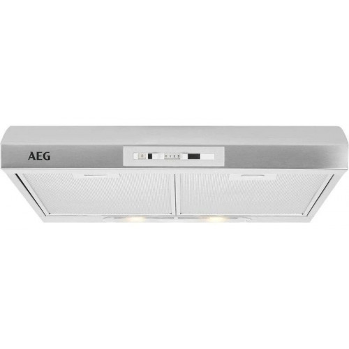 AEG Campana Convencional DUB1611M