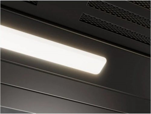 AEG Campana Convencional DUB1611M