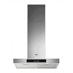 AEG Campana Decorativa DBB3651M