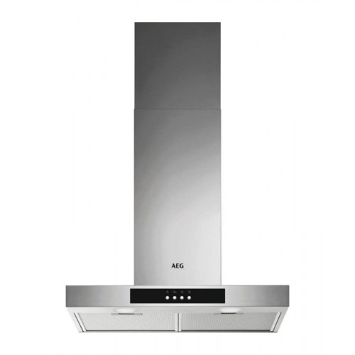 AEG Campana Decorativa DBB3651M