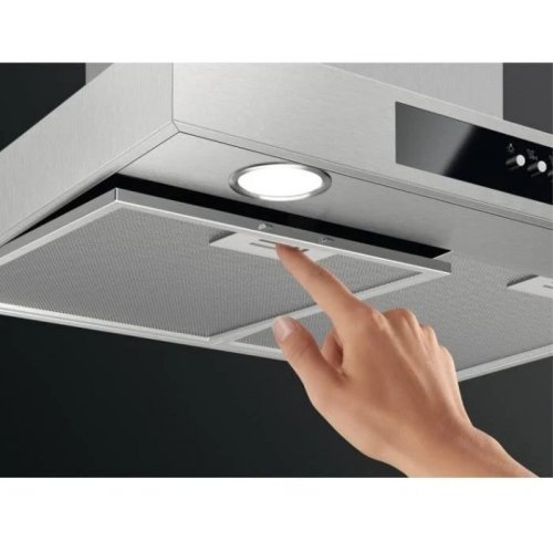 AEG Campana Decorativa DBB3651M