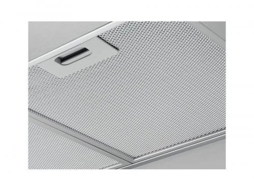 AEG Campana Decorativa DBB3651M