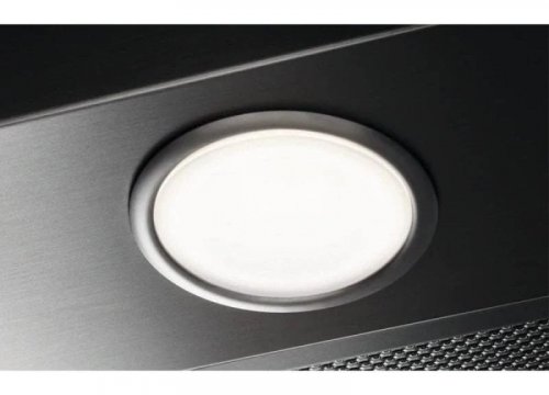 AEG Campana Decorativa DBB3651M