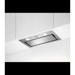 AEG Campana DGE5661HM