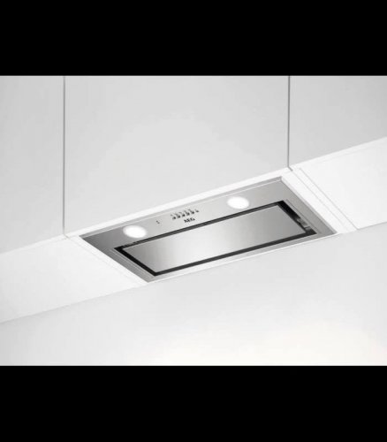 AEG Campana DGE5661HM