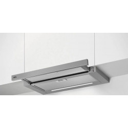 AEG Campana DPE5660M