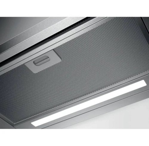 AEG Campana DPE5660M