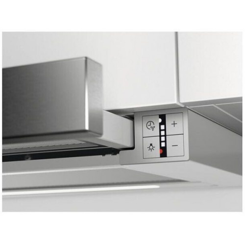 AEG DPE5960M