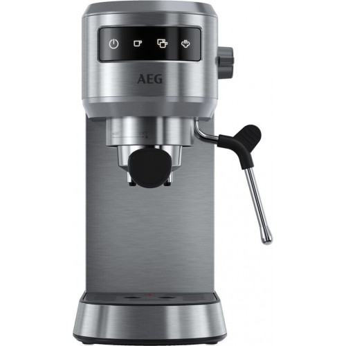 AEG EC6-1-6ST