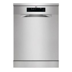 AEG FFB64617ZM