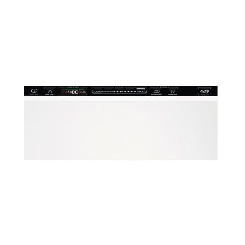 AEG FSB53617Z