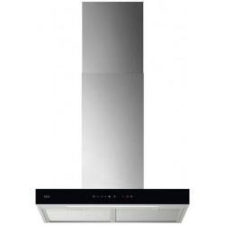 AEG GB67D61HL