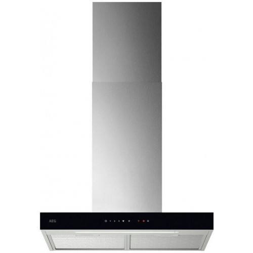 AEG GB67D61HL