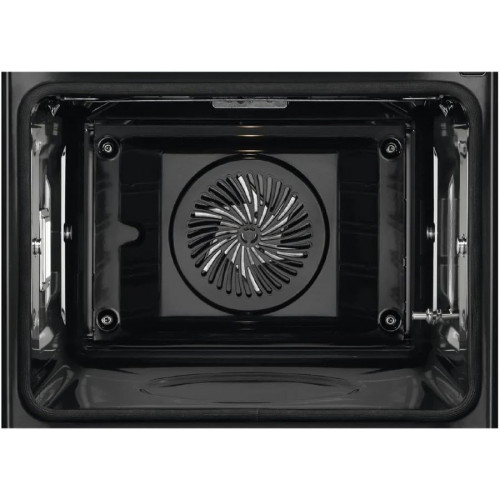 AEG Horno BPE642120M