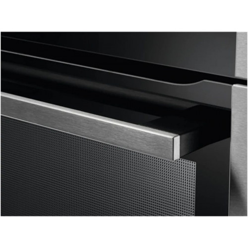 AEG Horno BPE642120M