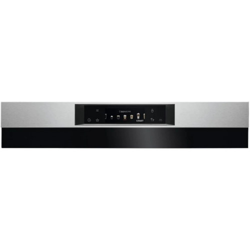 AEG Horno BPE642120M