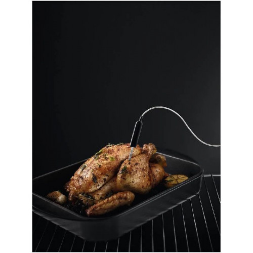 AEG Horno BPE642120M