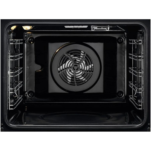 AEG Horno BSE572360M