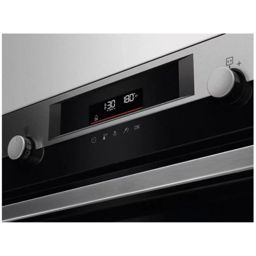 AEG Horno BSE572360M