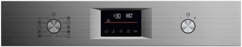 AEG Horno GU5PB43FSM
